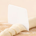 Cortador de masa