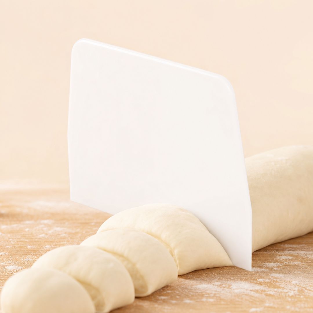 Cortador de masa
