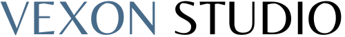 Vexon Studio